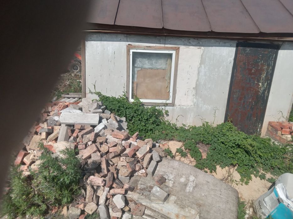 Продам дачу по красноярской