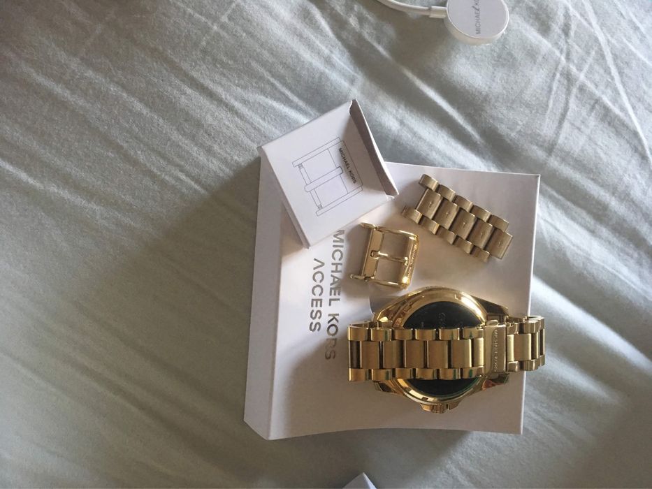 Ceas dama Michael Kors