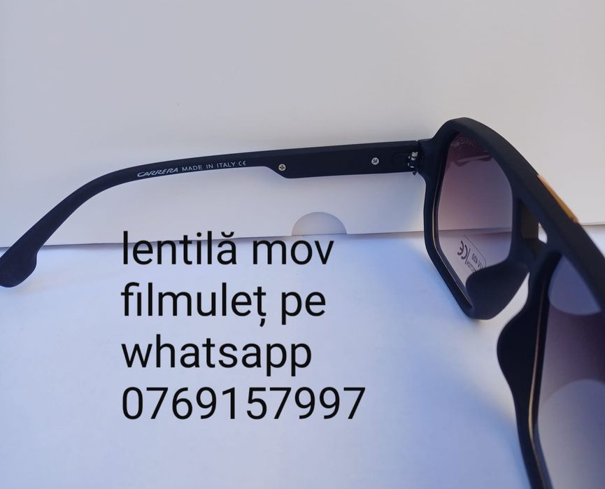 Ochelari Carrera WT 1097