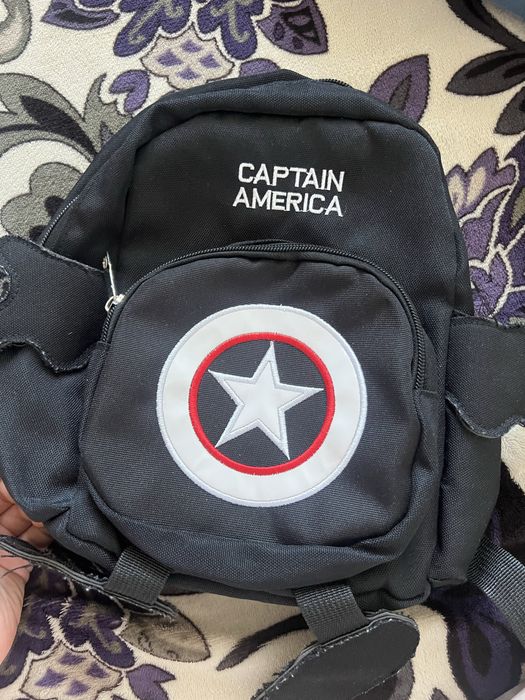 Одежда на мальчика