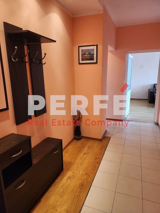 Продава се Двустаен апартамент в Поморие - 74 кв.м за 1363 €/кв.м - Снимка #11