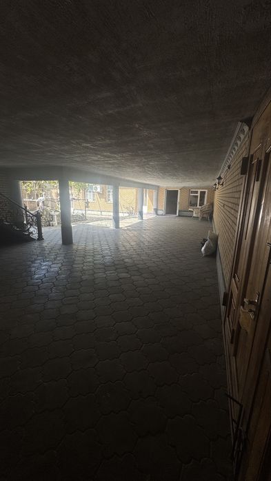 Продается дом, 2 этажный с ремнотом, мебелью и техникой