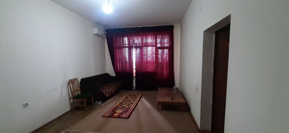 Ижара квартира Coca Cola магазини ёнида Қарши шахар