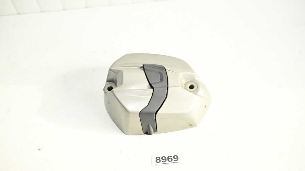 BMW R1200GS RnineT 2008 - 2012 Capac chiuloasa dreapta