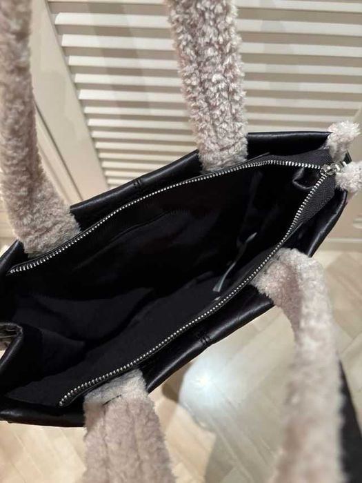 Дамска чанта Stradivarius