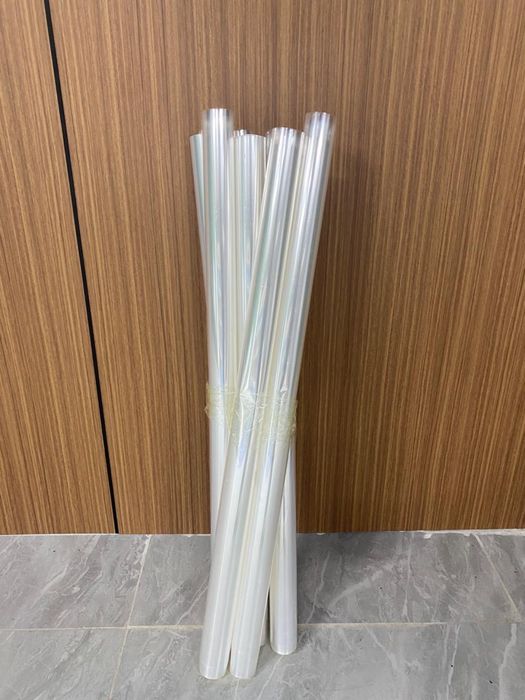 Слюда упаковочная бумага