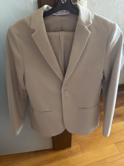 Детские вещи для мальчика