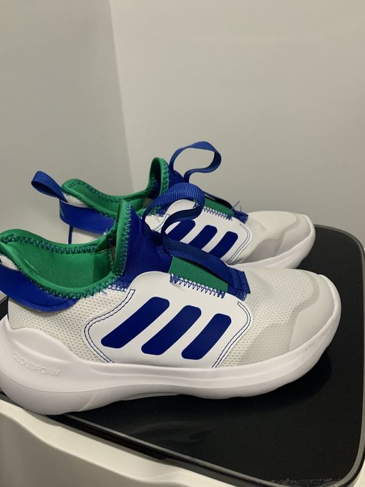 Детски маратонки Адидас
