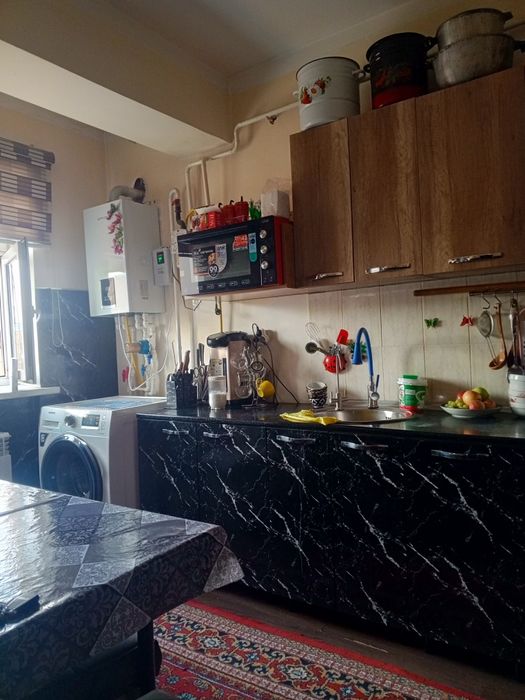 58:2 кв. 2 комната