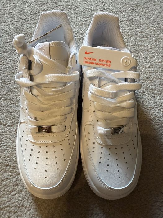 Nike air force 1