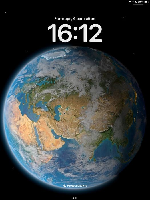 Ipad pro 10.5 256 talik