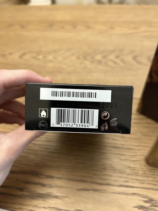 Parfum Gucci Guilty Pour Homme – Eau de Toilette, 90 ml