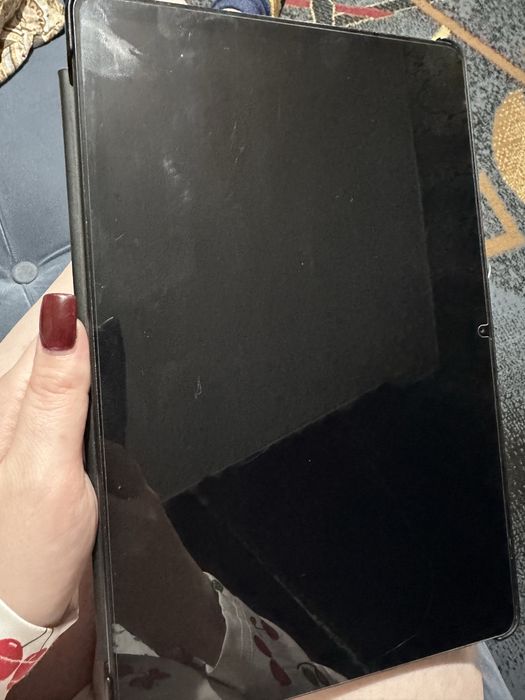 Продам планшет ксиоми