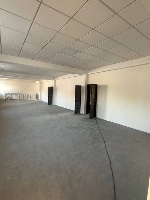 Сдается в аренду