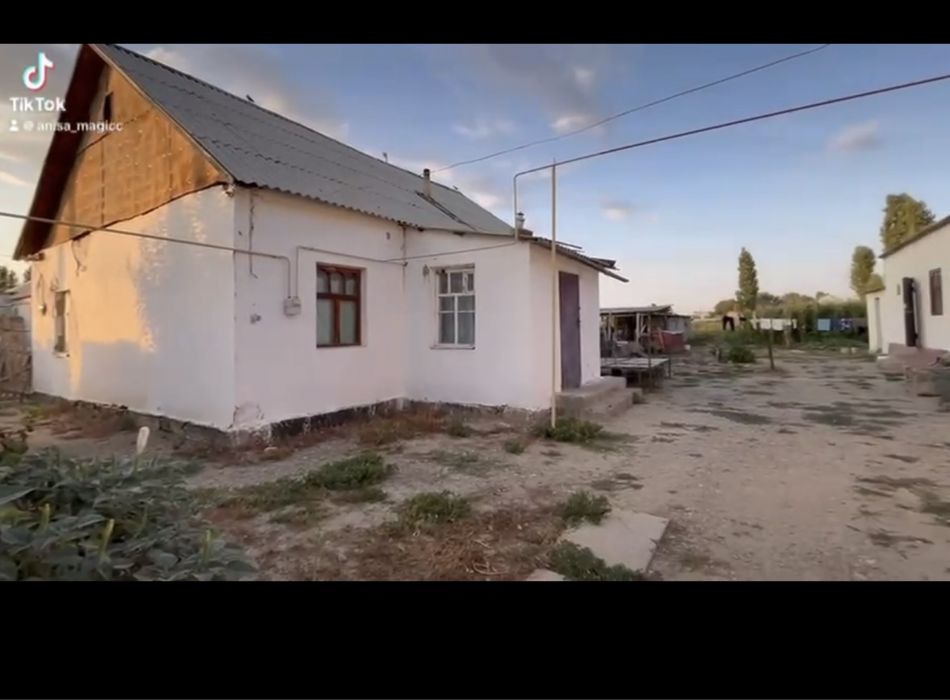 Продается частный дом 26 сот
