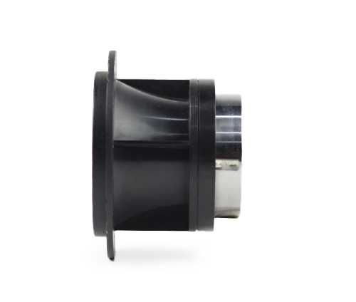 Твитер   Solo-60