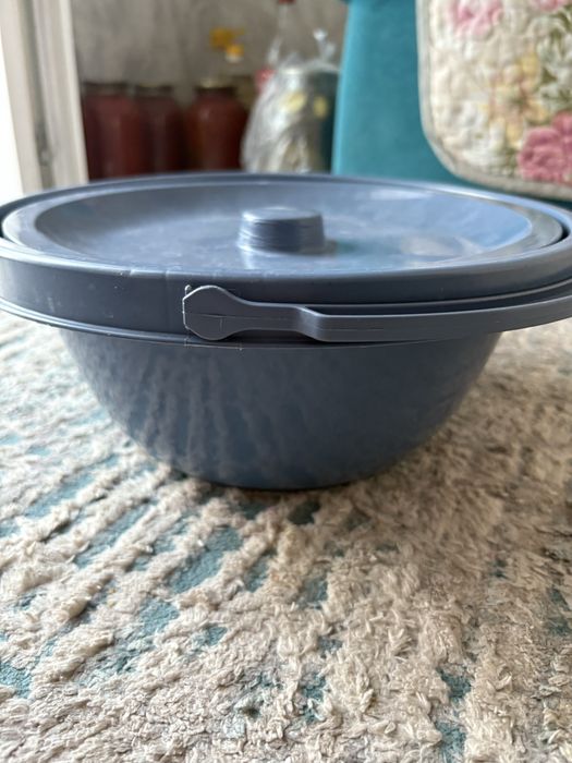 Гаршок для взрослых