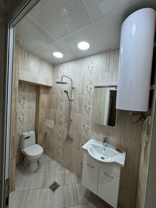 Дава се под наем Двустаен апартамент в София, Люлин 9 - 65 кв.м за 765 € - Снимка #6