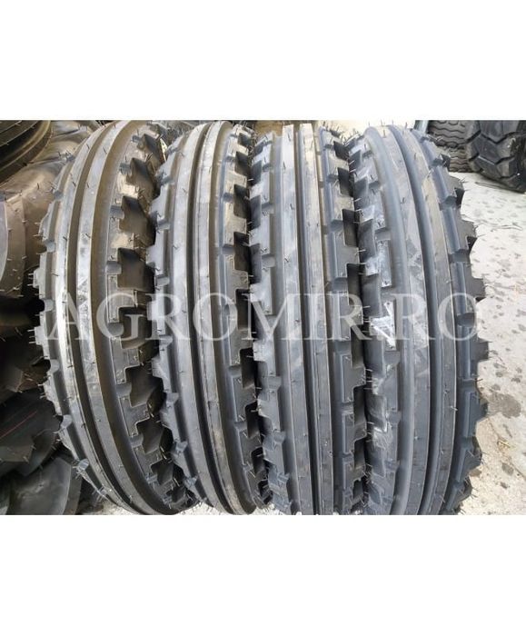 ANVELOPA 5.00-15 BKT TF8181 6PR TT  Cauciucuri tractor, Fiat, Case, Fendt, John Deere, New Holland, Massey Ferguson, UTB   Cauciucuri tractor, Fiat, C