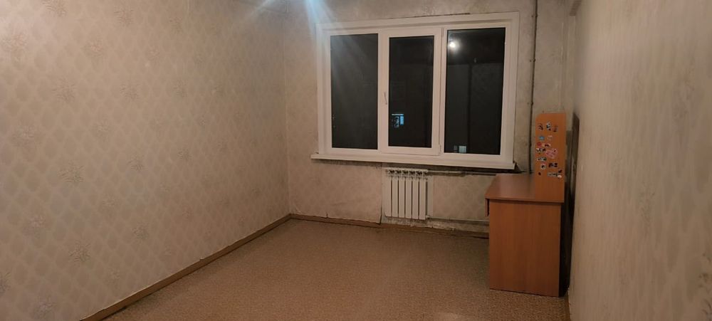 Сдам квартиру 3х команатный