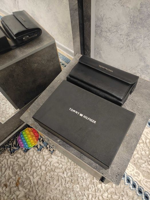 Мужской пул карталар  соладиган кодланади тоза кожа