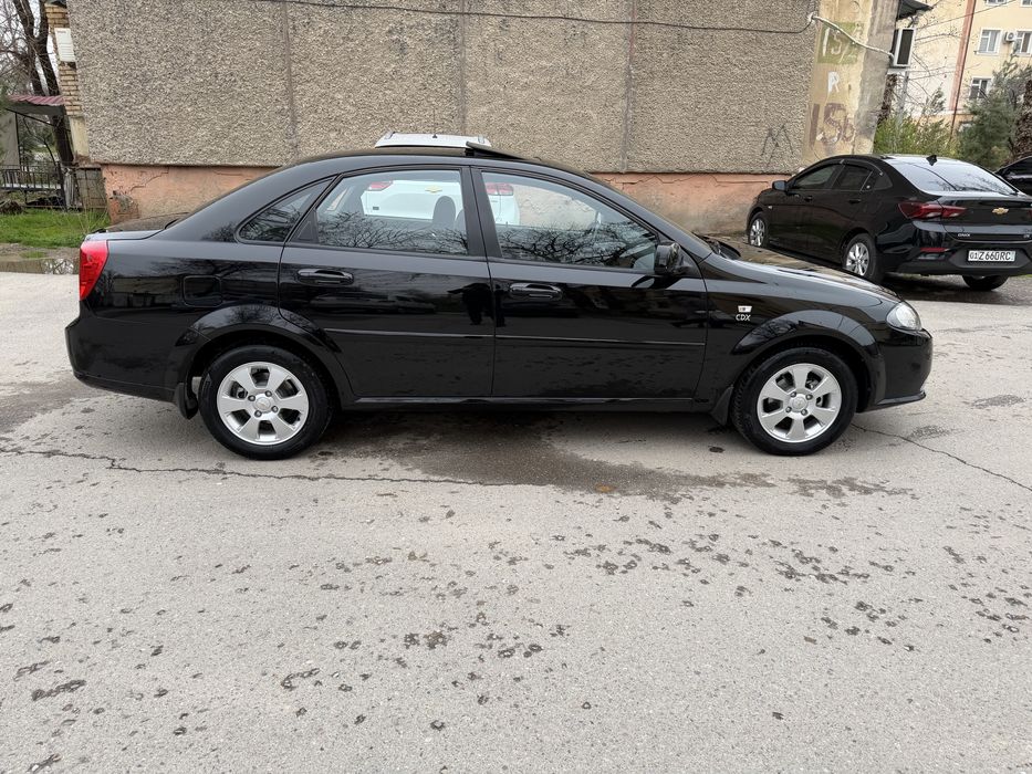 Автомат жентра фул