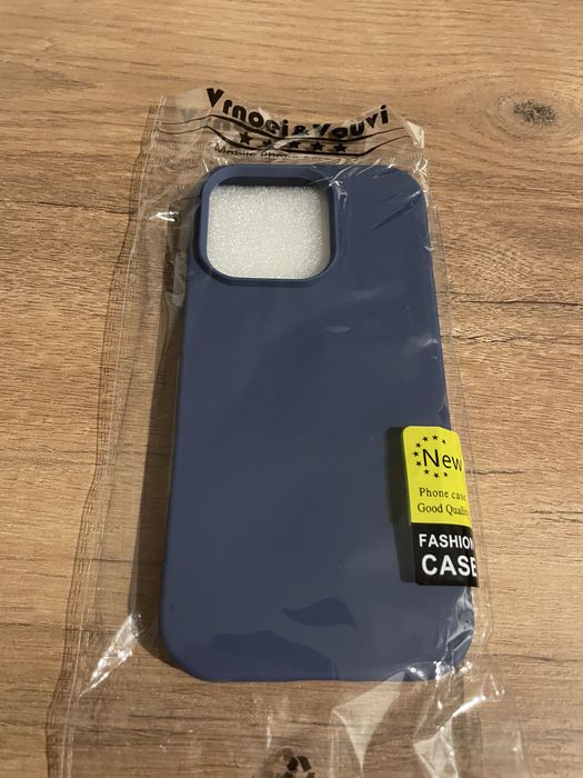 Huse iphone 16 pro