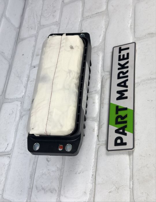 Airbag Еърбег AUDI A6 A7 4G 4G8880204E