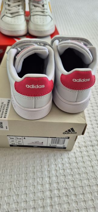 Adidasi, Nike , Ghete, Pantofi școală