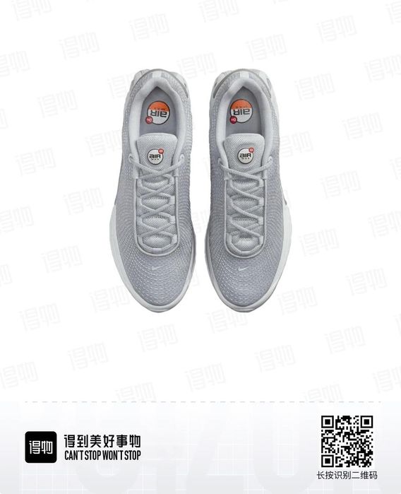 Продам кроссовки nike