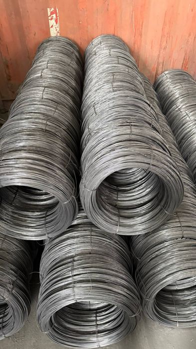 Мих дорожный сетка евро забор Mix