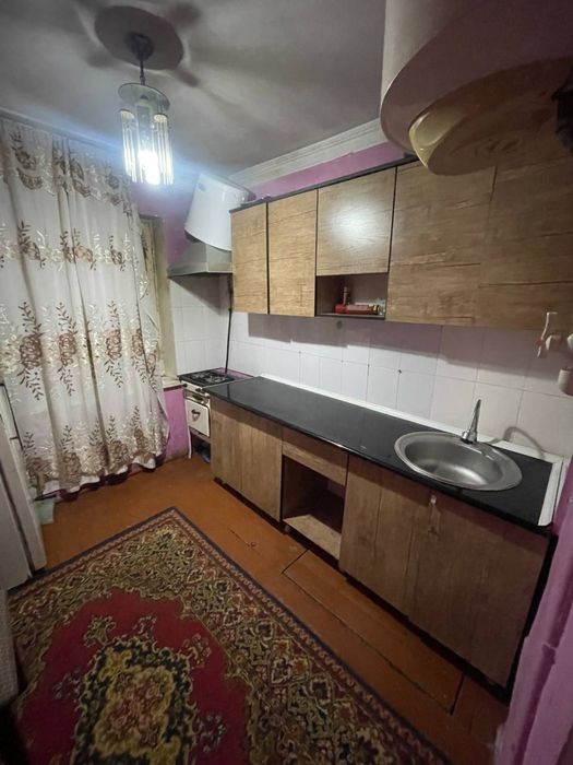 Аренда Чархий 1хонали квартира