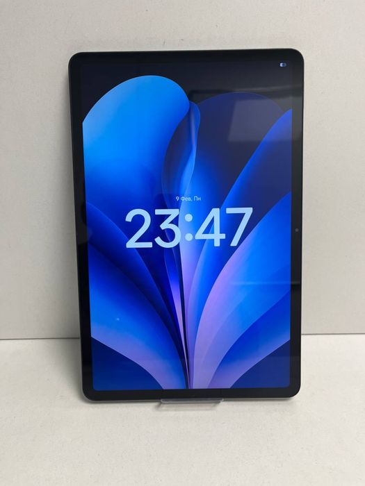 Планшет Xiaomi Pad Pro/BariBarShop/рассрочка