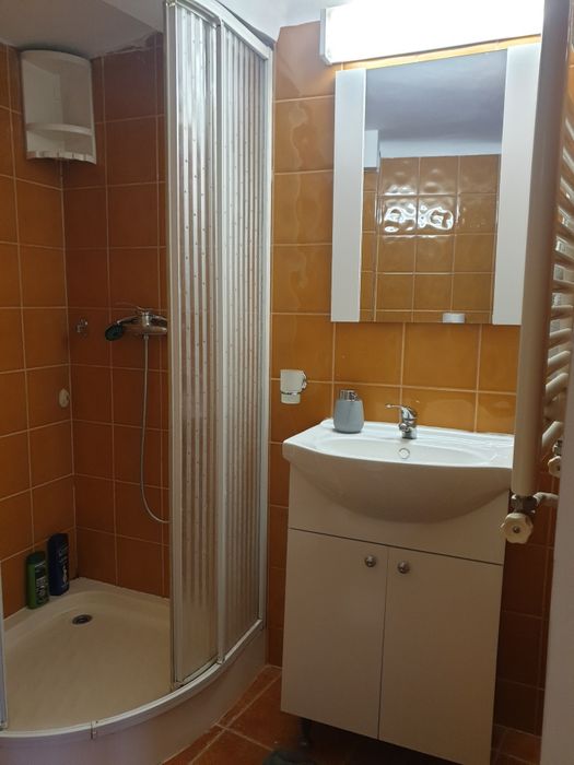 De vanzare apartament 2 camere