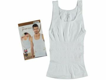 Озидирувчи қорин ва ёғларни йуқотувчи Слим Майка. Семиришдан сақлайди