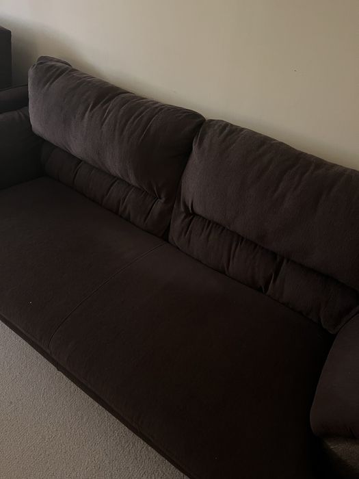 Холова гарнитура