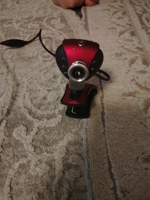 веб камера 2000 годов цену пердлагайте