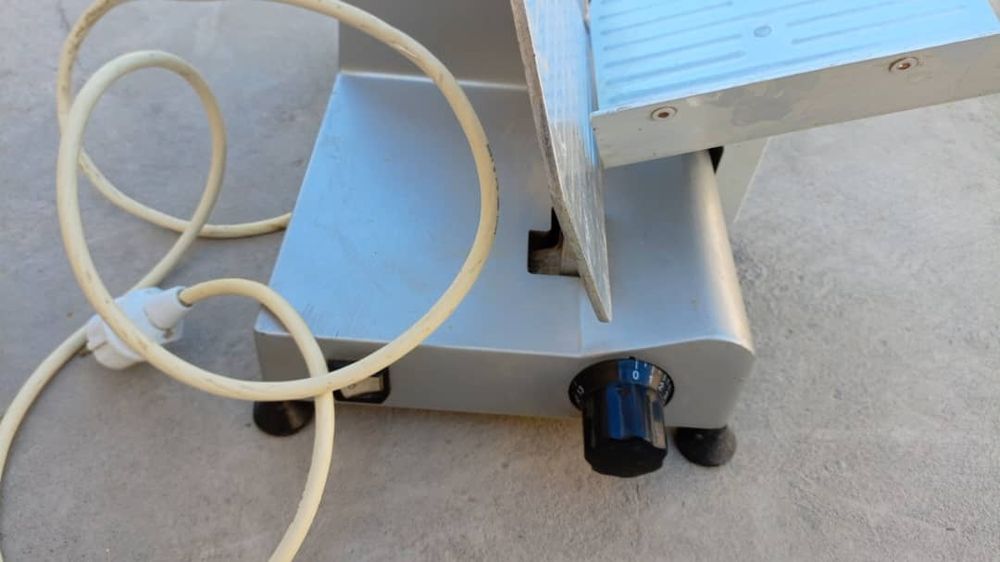 külotlu çorapda etuk BBW porno