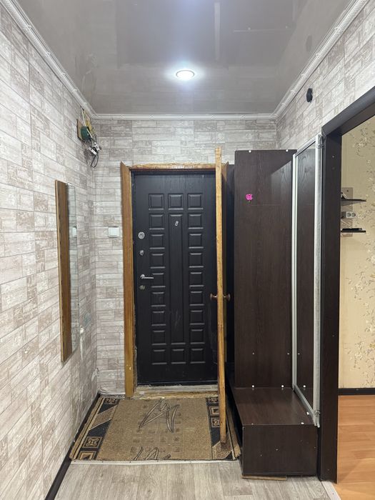 Сдача квартиры помесяно