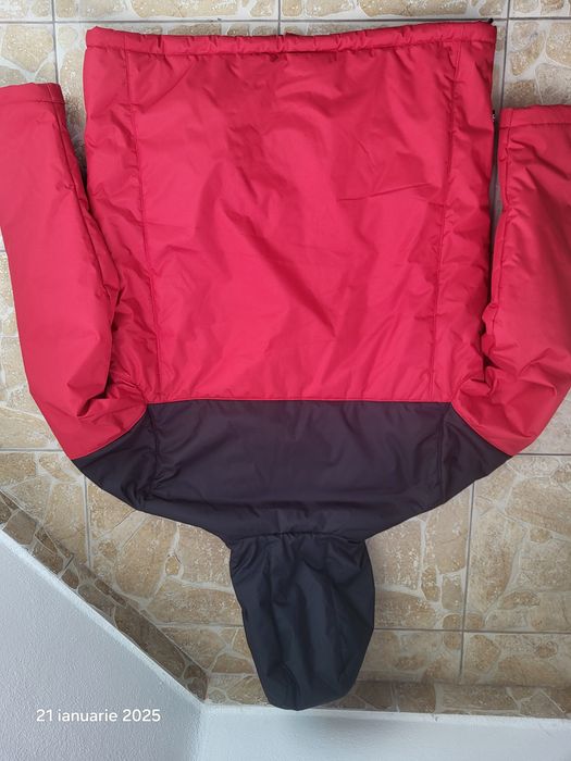 Geaca iarnă bărbați Cropp L