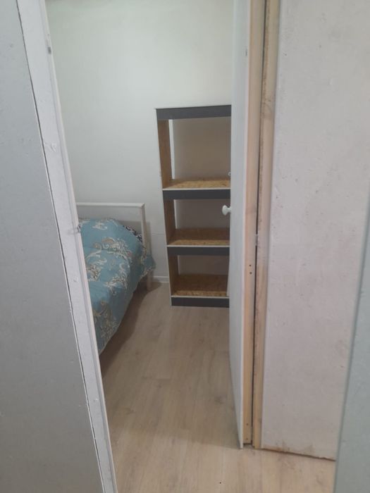 Сдам комнату общежитие