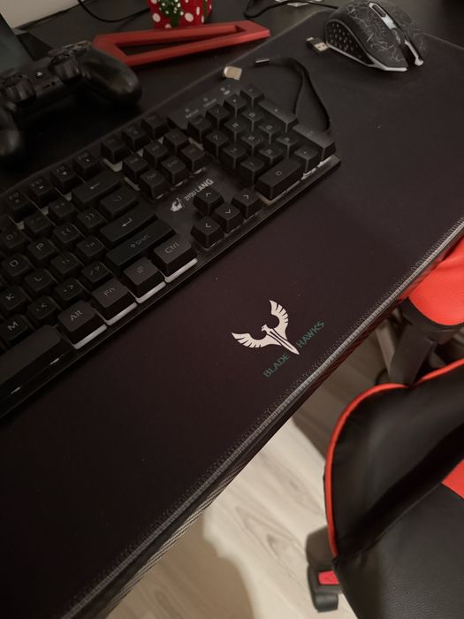 Set gaming. Se vand si separat