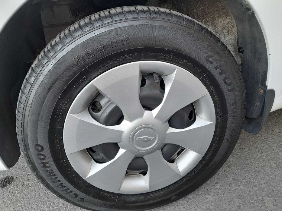 Идел холтдаги мошина сотилади NEXIA 3 LT