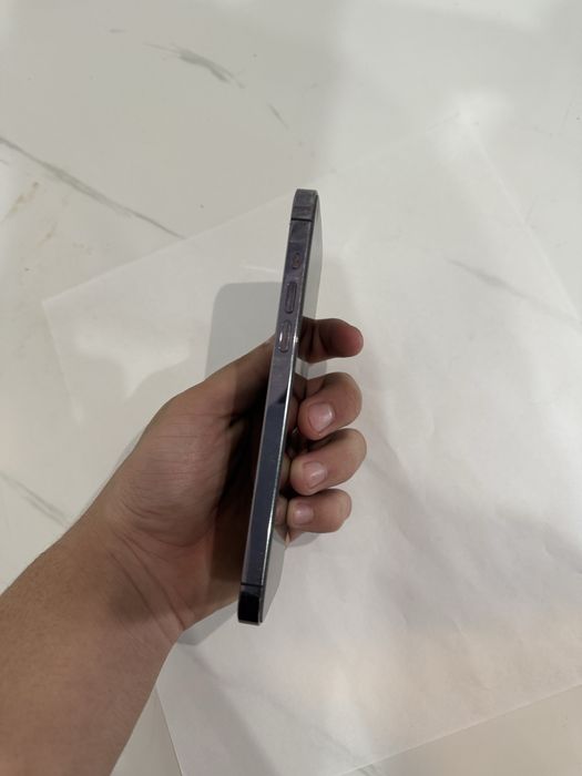 14 про макс 14 pro max