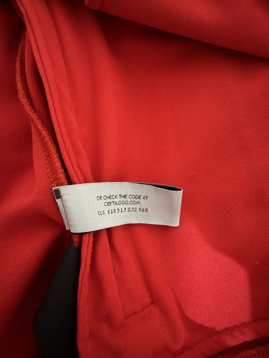 bluza palm angels rosie size M