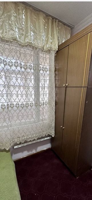 Аренда квартиры ТТЗ 1