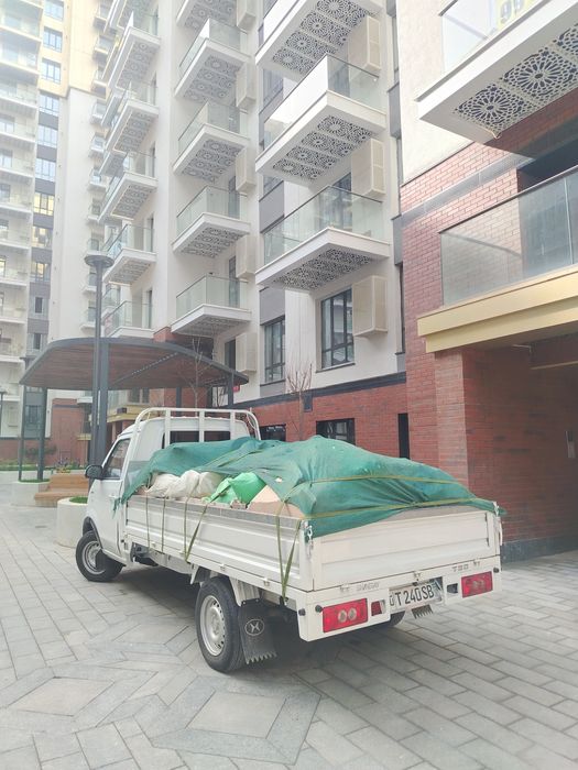 Вызов мусор визф визов мусур Musur moshina ahlat tashish musr 24/7 лаб