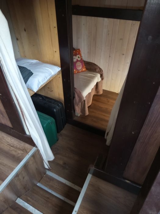 Продава се Хотел в София, Славия - 30 кв.м за 1100 €/кв.м - Снимка #10