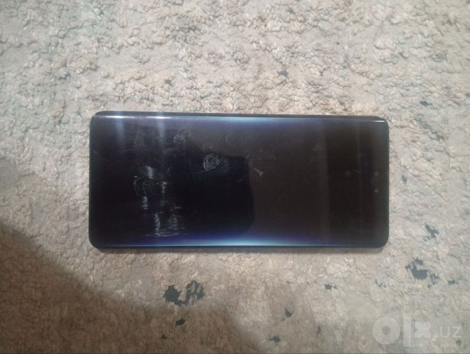 Xiaomi 13 lite 5G 128/12