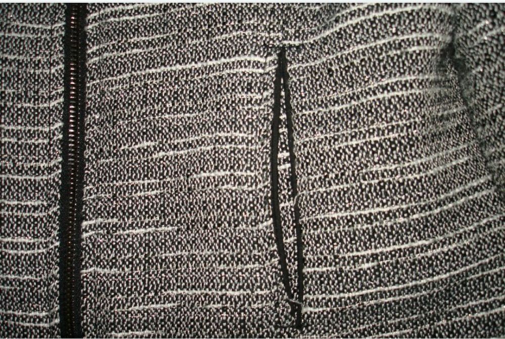 Sacouri  marimea 42-44